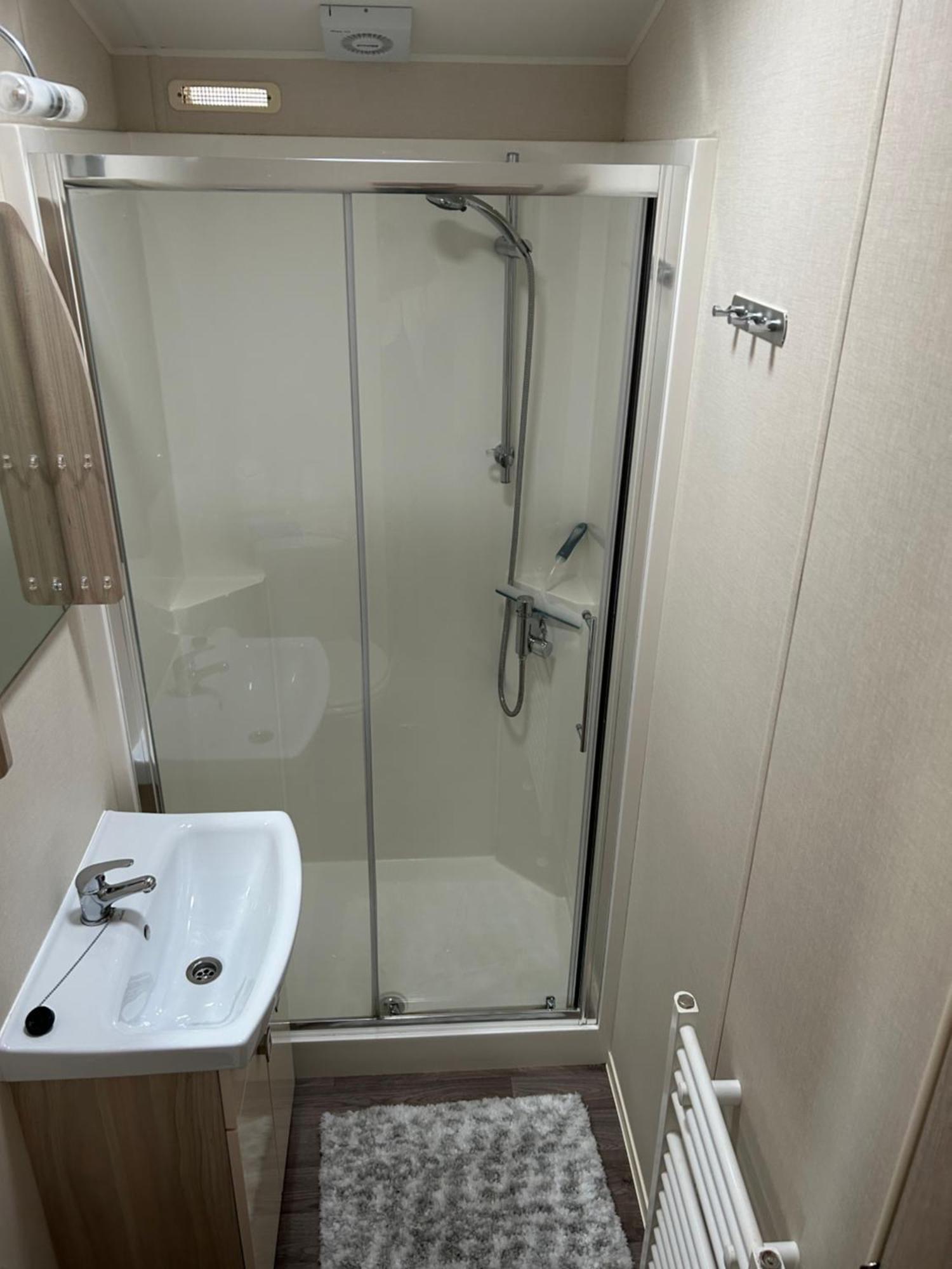 Hares Haven Pet Friendly Sleeps 6 Villa Kingston upon Hull Dış mekan fotoğraf
