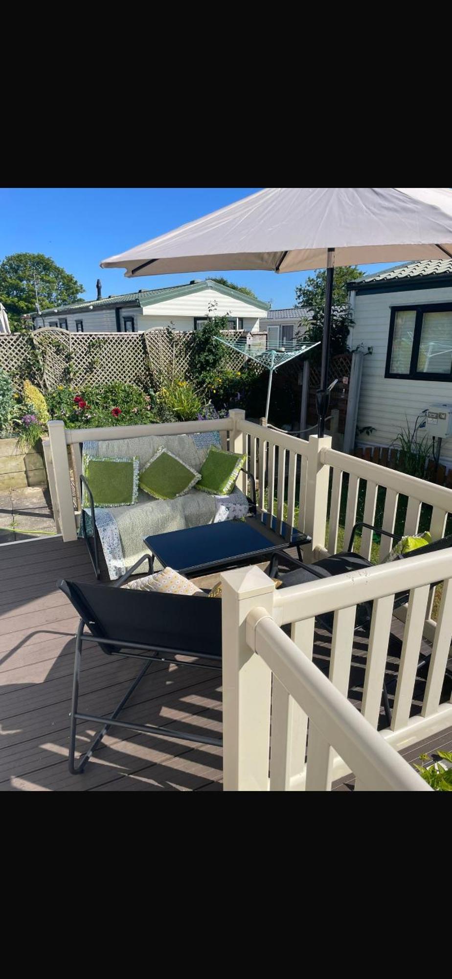 Hares Haven Pet Friendly Sleeps 6 Villa Kingston upon Hull Dış mekan fotoğraf