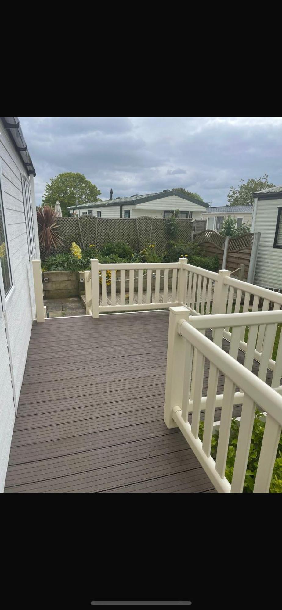 Hares Haven Pet Friendly Sleeps 6 Villa Kingston upon Hull Dış mekan fotoğraf