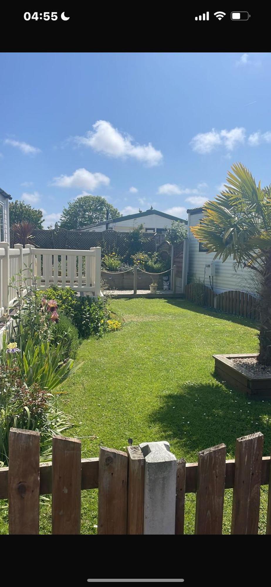 Hares Haven Pet Friendly Sleeps 6 Villa Kingston upon Hull Dış mekan fotoğraf