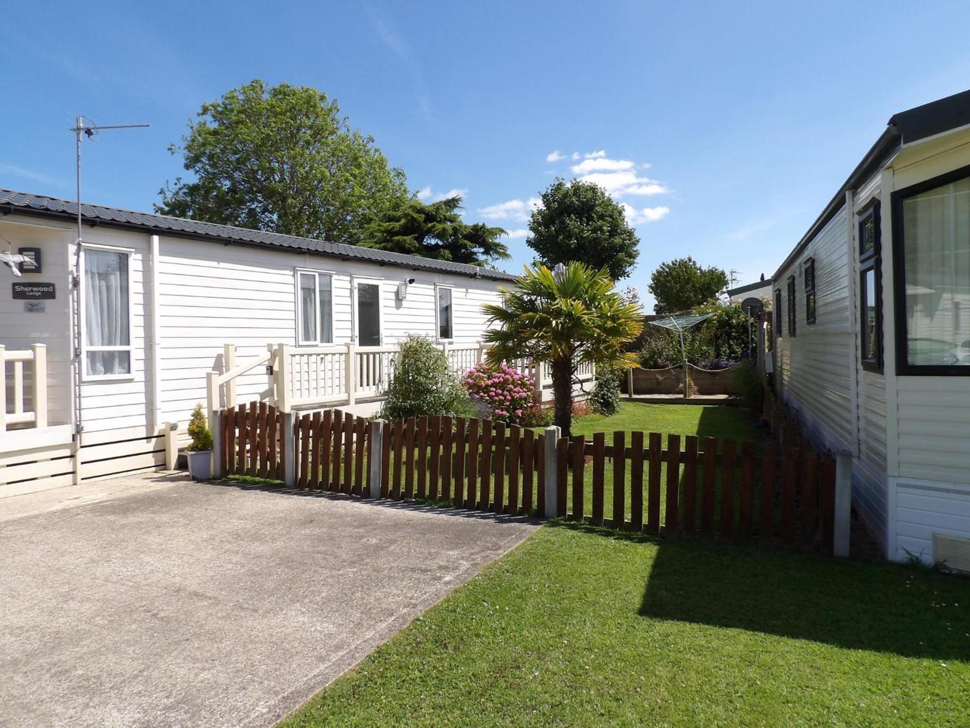 Hares Haven Pet Friendly Sleeps 6 Villa Kingston upon Hull Dış mekan fotoğraf