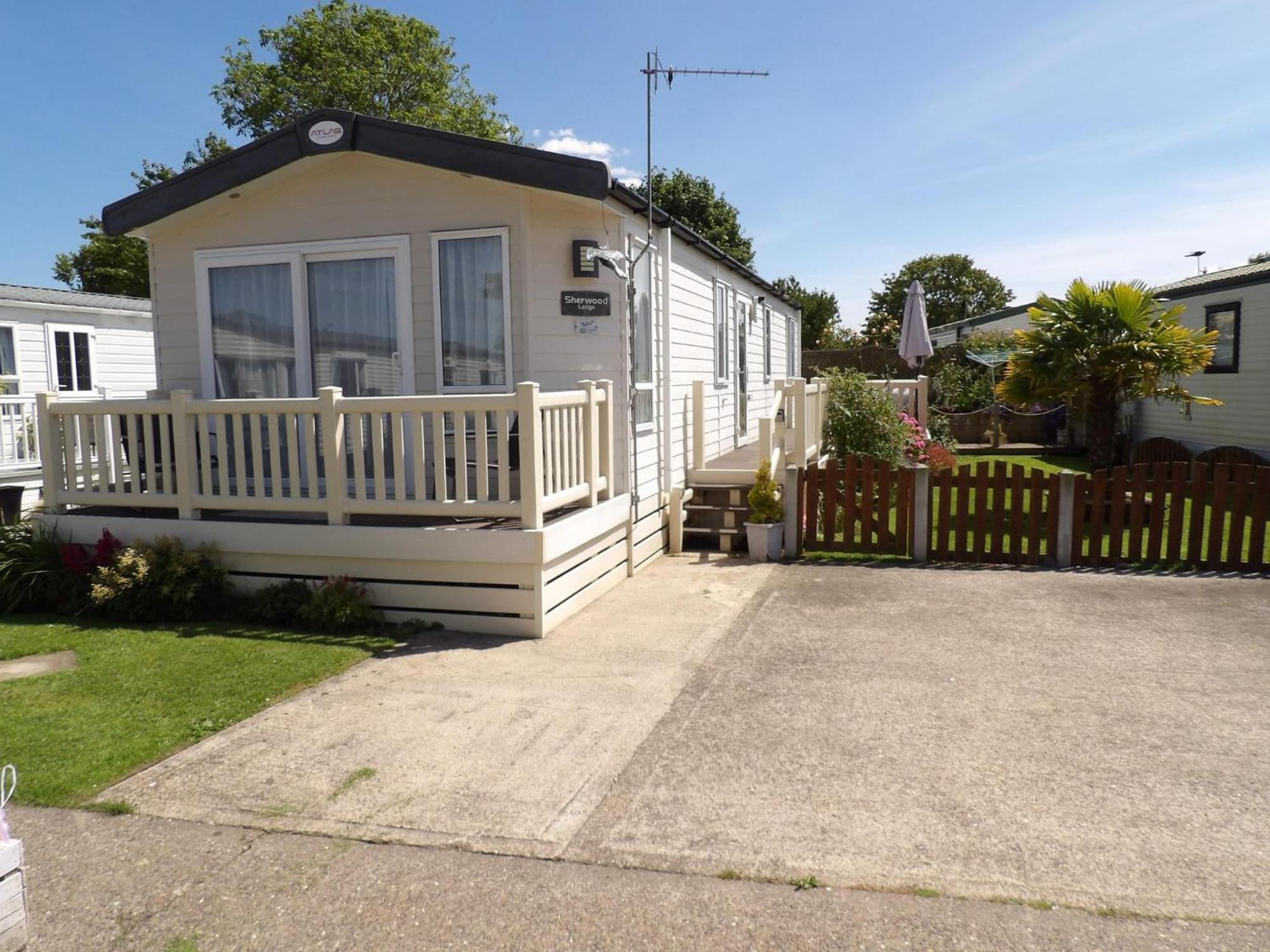 Hares Haven Pet Friendly Sleeps 6 Villa Kingston upon Hull Dış mekan fotoğraf