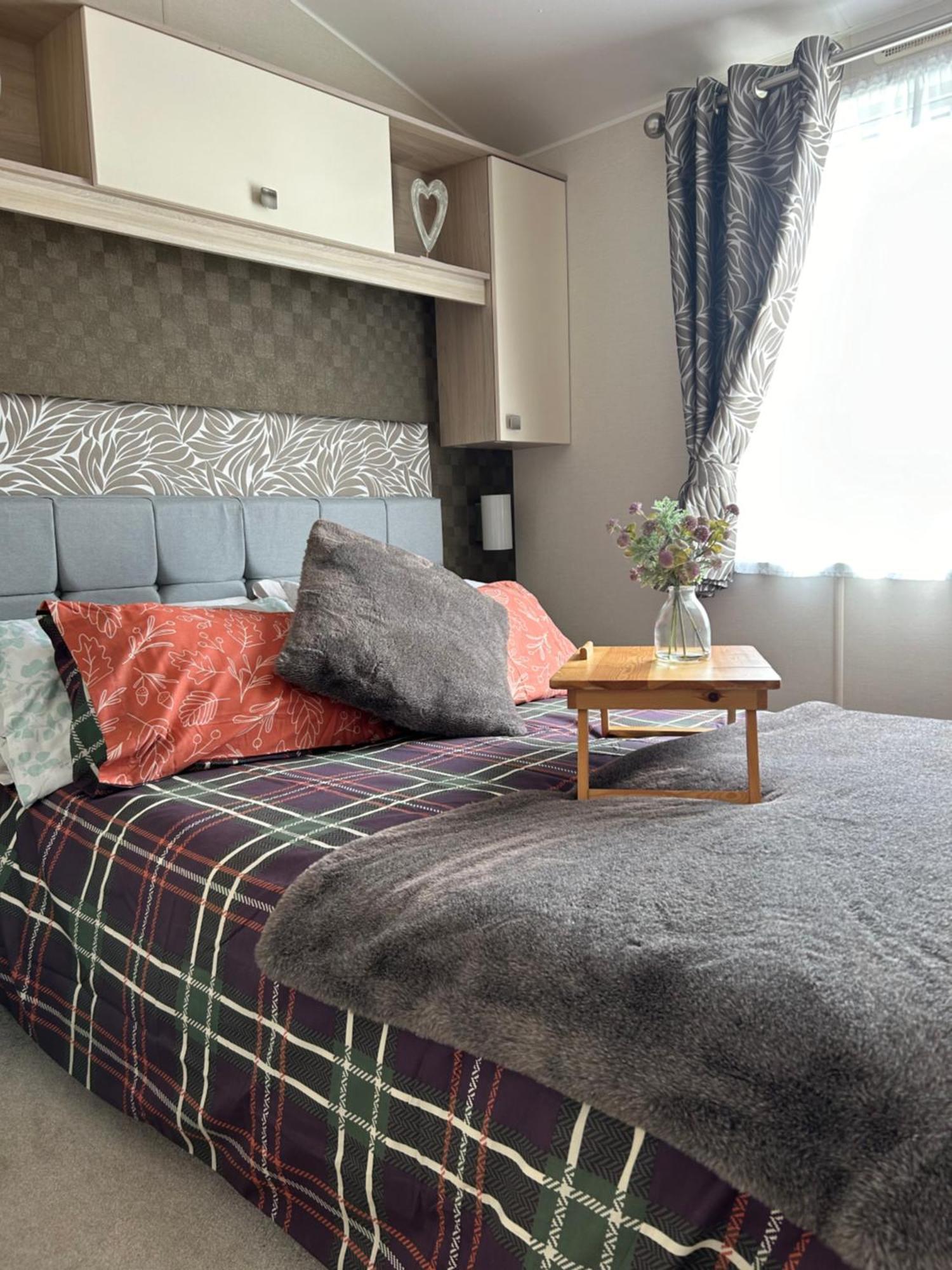 Hares Haven Pet Friendly Sleeps 6 Villa Kingston upon Hull Dış mekan fotoğraf